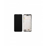 Ecran LCD Display Original Service Pack Samsung Galaxy A16 5G, A166