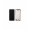 Ecran LCD Display Original Service Pack Samsung Galaxy A16 5G, A166