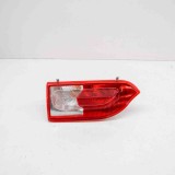 Lampa Haion Dreapta Opel Insignia A Estate G09 2010 OEM 13226855 Originala