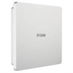 Access point D-Link DAP-3662 AC1200 Dual Band Outdoor foto