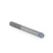 Surub Intinzator Vw N10444702