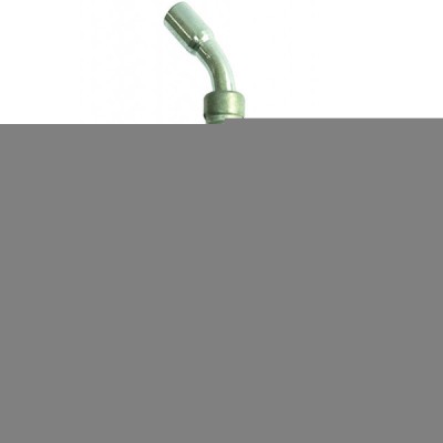 Carburator Motocoasa 139F foto