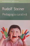 Pedagogia curativa, Rudolf Steiner