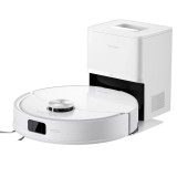 Roborock Robot Vacuum Q10 VF+ White