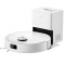 Roborock Robot Vacuum Q10 VF+ White