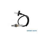 Sonda lamda Mitsubishi Lancer VII (2003-2008)[CS_W,CT_W] #1