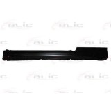 Podea VW GOLF III (1H1) (1991 - 1998) BLIC 6505-06-9522001P