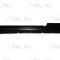 Podea VW GOLF III Variant (1H5) (1993 - 1999) BLIC 6505-06-9522001P