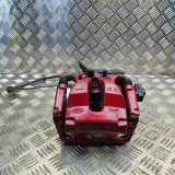 Etrier de fr&acirc;nă dreapta spate LAND ROVER RANGE ROVER SPORT II L494 2017 OEM: Off-road | 31691273