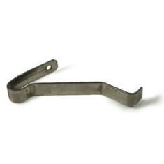 Arc intrerupator compatibil Stihl MS 290, MS 310, MS 390, 029, 039