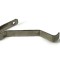 Arc intrerupator compatibil Stihl MS 290, MS 310, MS 390, 029, 039