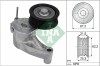 INA 534 0710 10 Intinzator curea, curea distributie