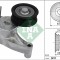 INA 534 0710 10 Intinzator curea, curea distributie