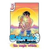 Cumpara ieftin Sabrina the Teenage Witch