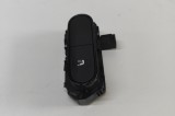 Comutator &icirc;ncălzire scaun MERCEDES-BENZ SPRINTER 907/910 2020 OEM: A9079050304 30571668