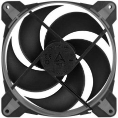 Ventilator ARCTIC BioniX P120 Grey foto