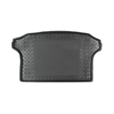 Tavita portbagaj Toyota Rav4 (Xa30), 01.2006-01.2013 5 Usi, cu panza antialunecare
