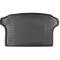 Tavita portbagaj Toyota Rav4 (Xa30), 01.2006-01.2013 5 Usi, cu panza antialunecare