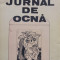 Al. Mihalcea - Jurnal de ocna (1994)