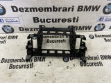 Rama navigatie,clima originala BMW seria 5 F01,F11,F18