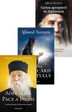 Pachet Sfintele invataturi - Bookzone
