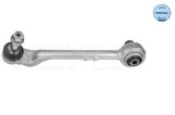 Brat suspensie roata BMW 1, 3, X1, Z4 Motor 116 d, 116 i, 118 d, 118 i, 120 d, 120 i, 123 d, 125 i, 130 i, 135 i, 316 d, 316 i, 318 d, 318 i, 320 d,