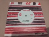 Disc vinil Angela Moldovan