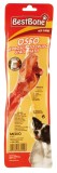 Os natural de vita prosciuto 140 g mediu