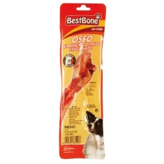 Os natural de vita prosciuto 140 g mediu