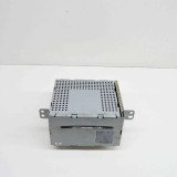 Unitate Radio CD Opel Mokka / Mokka X (2015-) OEM 94521425 557799431 Originala Garantie