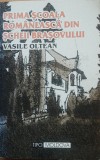 Prima Scoala Romaneasca Din Scheii Brasovului - Vasile Oltean ( 2004)