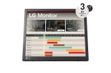 Monitor LG 17&quot; 17BR30T-B.AEU