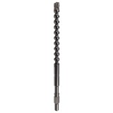 Makita P-03551 - Burghiu zidarie 28x400x570 mm