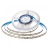 Banda LED SMD2835 240LED/m, 3000K, 10m, IP20, Cip Samsung, 15W/m, Alb Cald, CRI&gt;80