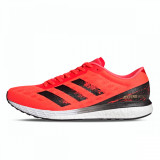 Pantofi Sport adidas ADIZERO BOSTON 9 M