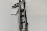 Ornament consola centrală CITRO&Euml;N DS7 Crossback 2023 OEM: 9821471777 27959197