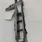 Ornament consola centrală CITRO&Euml;N DS7 Crossback 2023 OEM: 9821471777 27959197