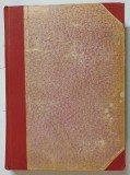 RADIOAMATORUL , REVISTA LUNARA A ASOCIATIEI VOLUNTARE PENTRU SPRIJINIREA APARARII PATRIEI , COLEGAT DE 23 NUMERE DIFERITE , ANII 1951 , 1956 , 1957