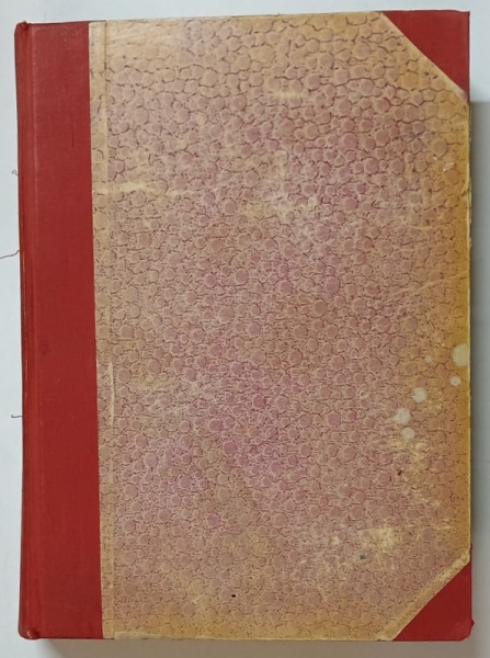 RADIOAMATORUL , REVISTA LUNARA A ASOCIATIEI VOLUNTARE PENTRU SPRIJINIREA APARARII PATRIEI , COLEGAT DE 23 NUMERE DIFERITE , ANII 1951 , 1956 , 1957