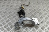 Balama haion dreapta AUDI A6 Avant 4G5, C7, 4GD 2015 OEM: 4G9827852E,4G9827300,0390204123 31458782