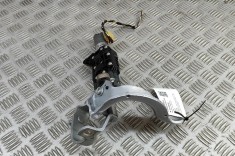 Balama haion dreapta AUDI A6 Avant 4G5, C7, 4GD 2015 OEM: 4G9827852E,4G9827300,0390204123 | 31458782