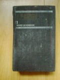 e2 SCHITE SI POVESTIRI VOL.1 - A.P. CEHOV