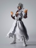 My Hero Academia S.H. Figuarts Action Figure Dabi 16 cm