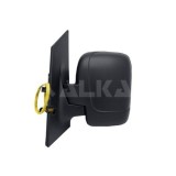 Alkar Oglinda exterioara