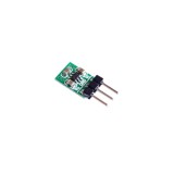 Modul convertor de tensiune DC-DC 5V la 3.3V OKN-GM1024, CE Contact Electric