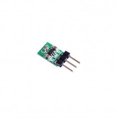 Modul convertor de tensiune DC-DC 5V la 3.3V OKN-GM1024