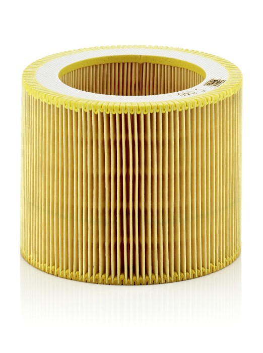 MANN-FILTER C 1140 Picolino Filtru aer