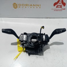 Bloc lumini spirala volan Ford Focus MK III 2011- 2018