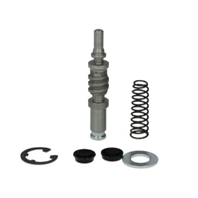 Kit Reparatie Pompa Frana HONDA CR XR 80-600 1985-1999 foto