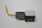 Senzor de impact lateral dreapta HYUNDAI SANTA F&Eacute; II CM 2007 OEM: 95920-2B000 | 2209860